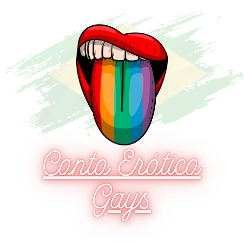 Conto Erótico Gays